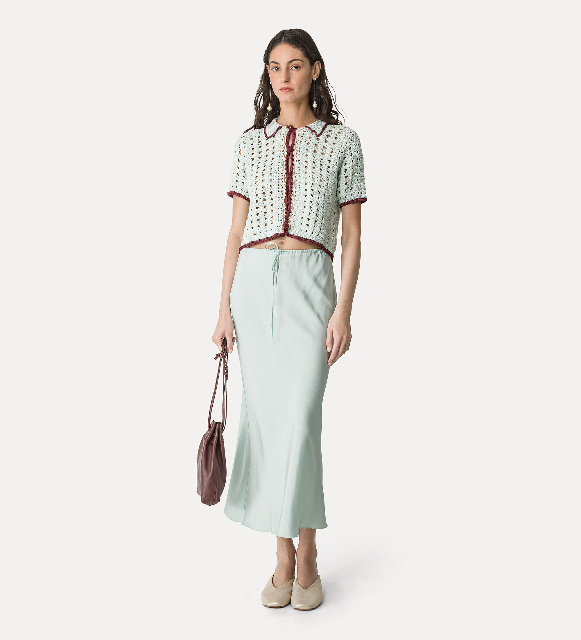 women's clothing: casual, elegant and fashionable | forte_forte