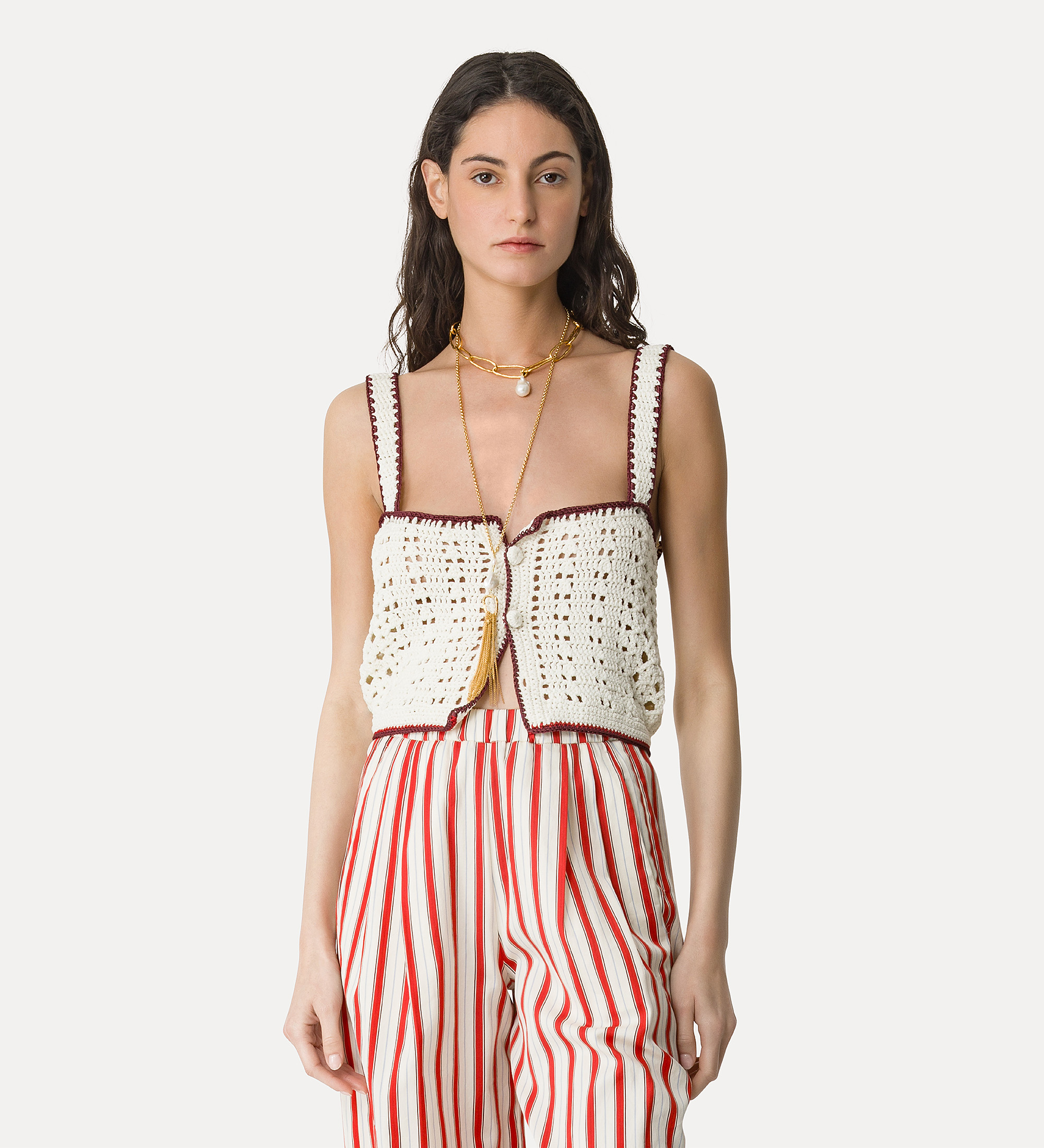 women's clothing: casual, elegant and fashionable | forte_forte