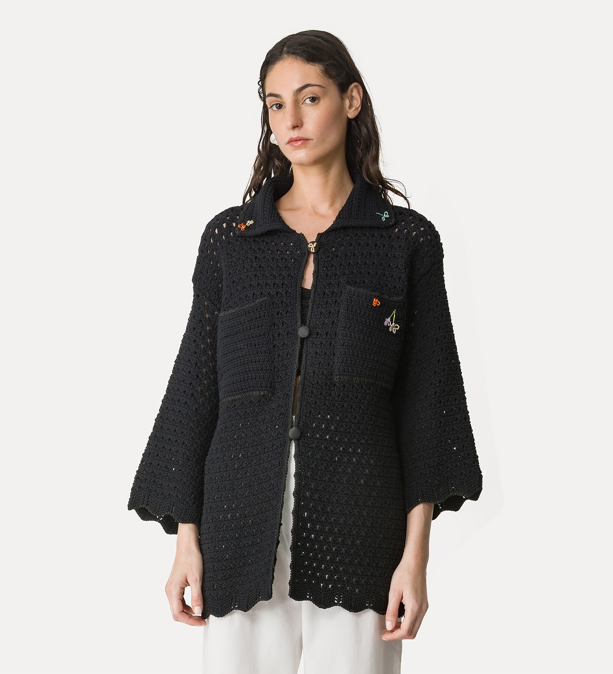 new arrivals women's clothing | forte_forte official website