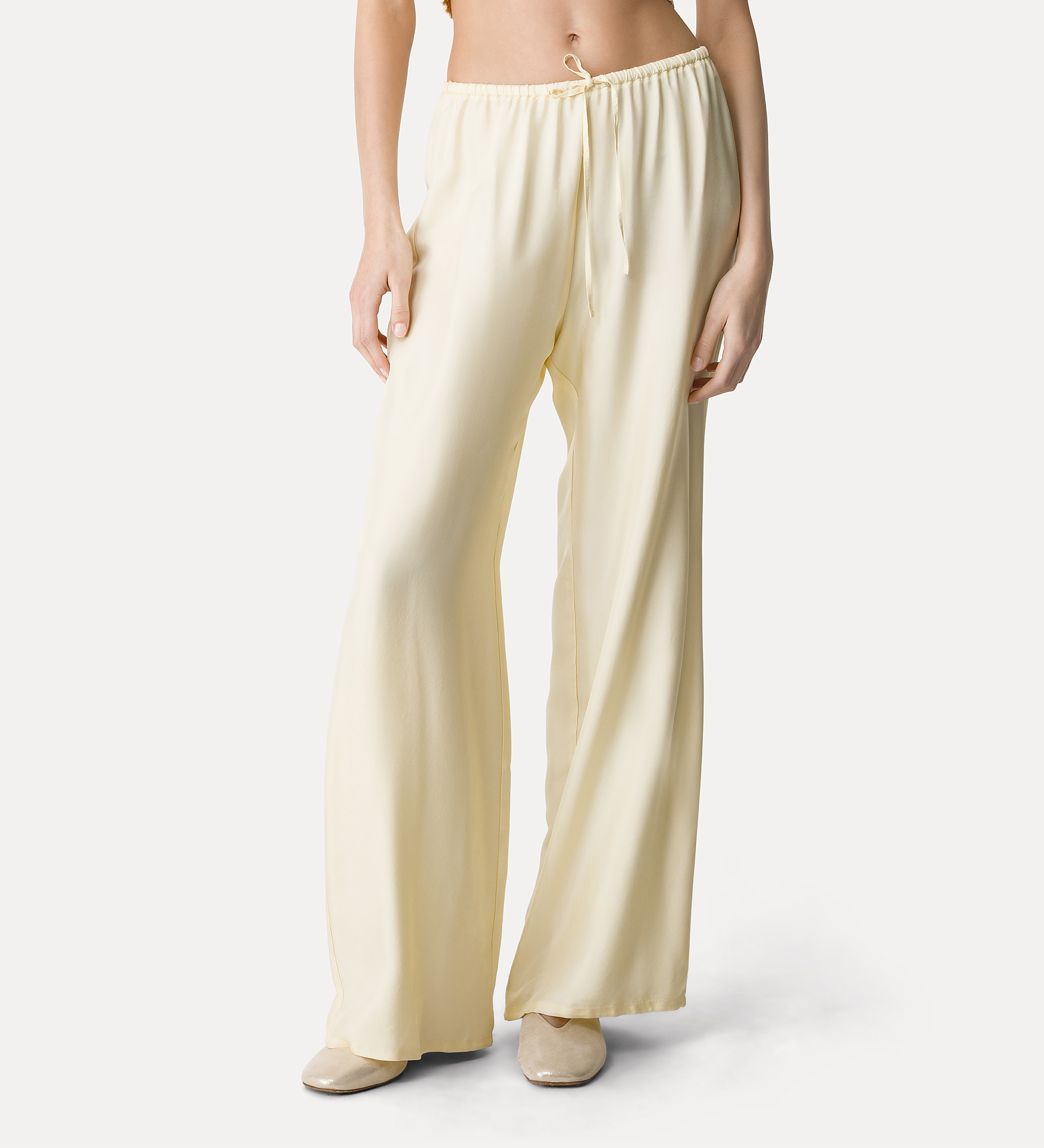 new arrivals women's clothing | forte_forte official website