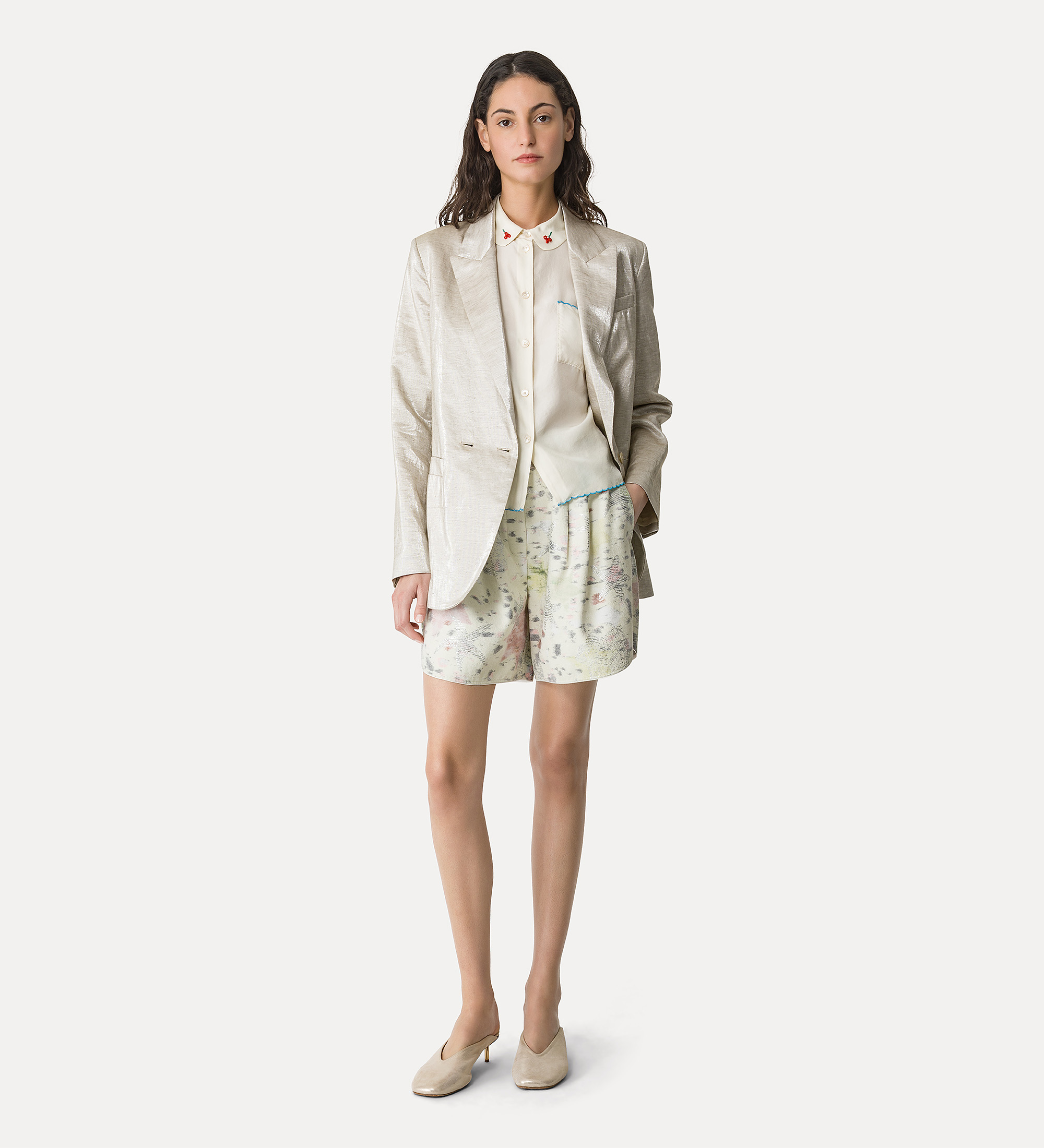 new arrivals women's clothing | forte_forte official website