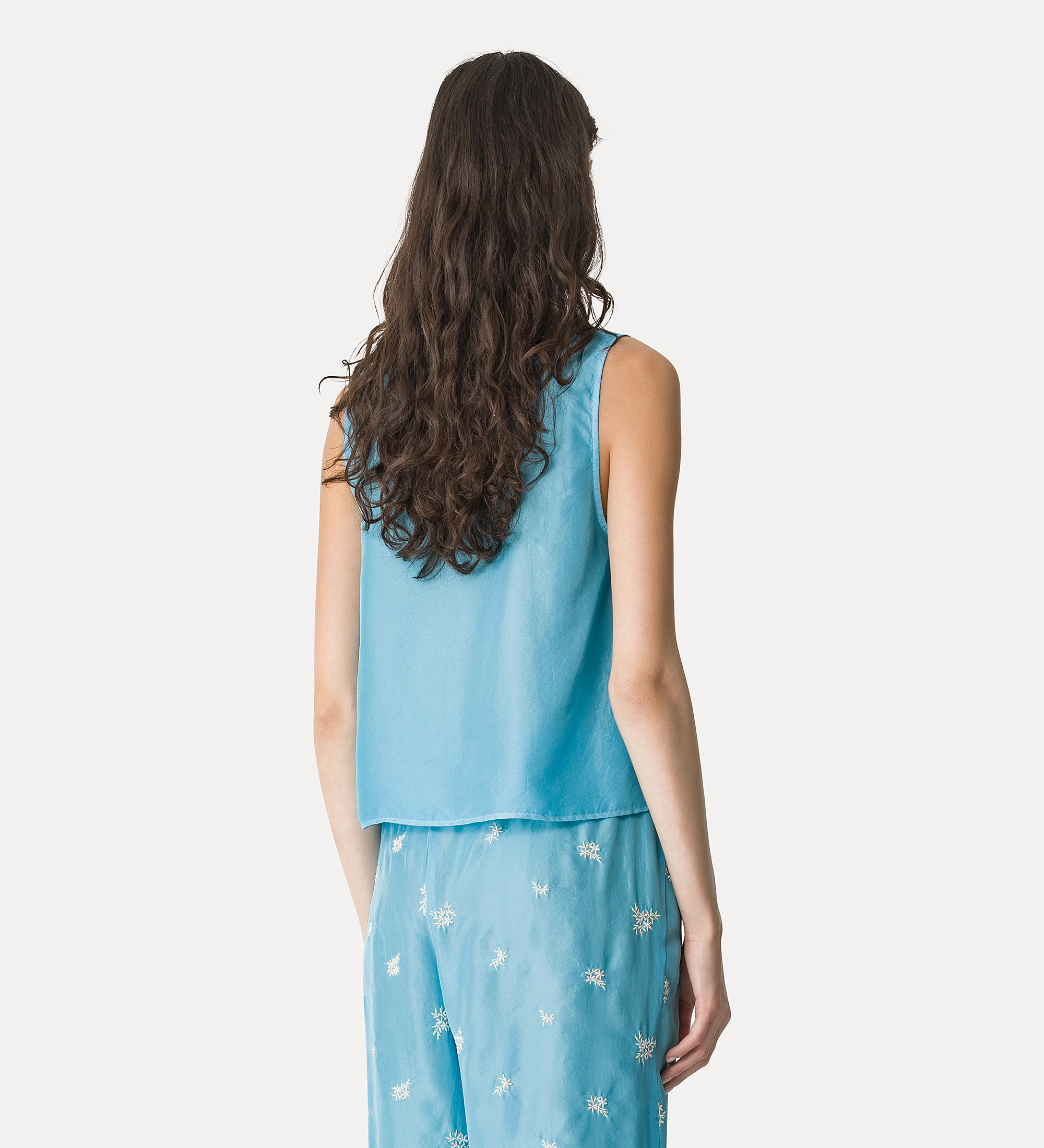 new arrivals tops and shirts for women | forte_forte