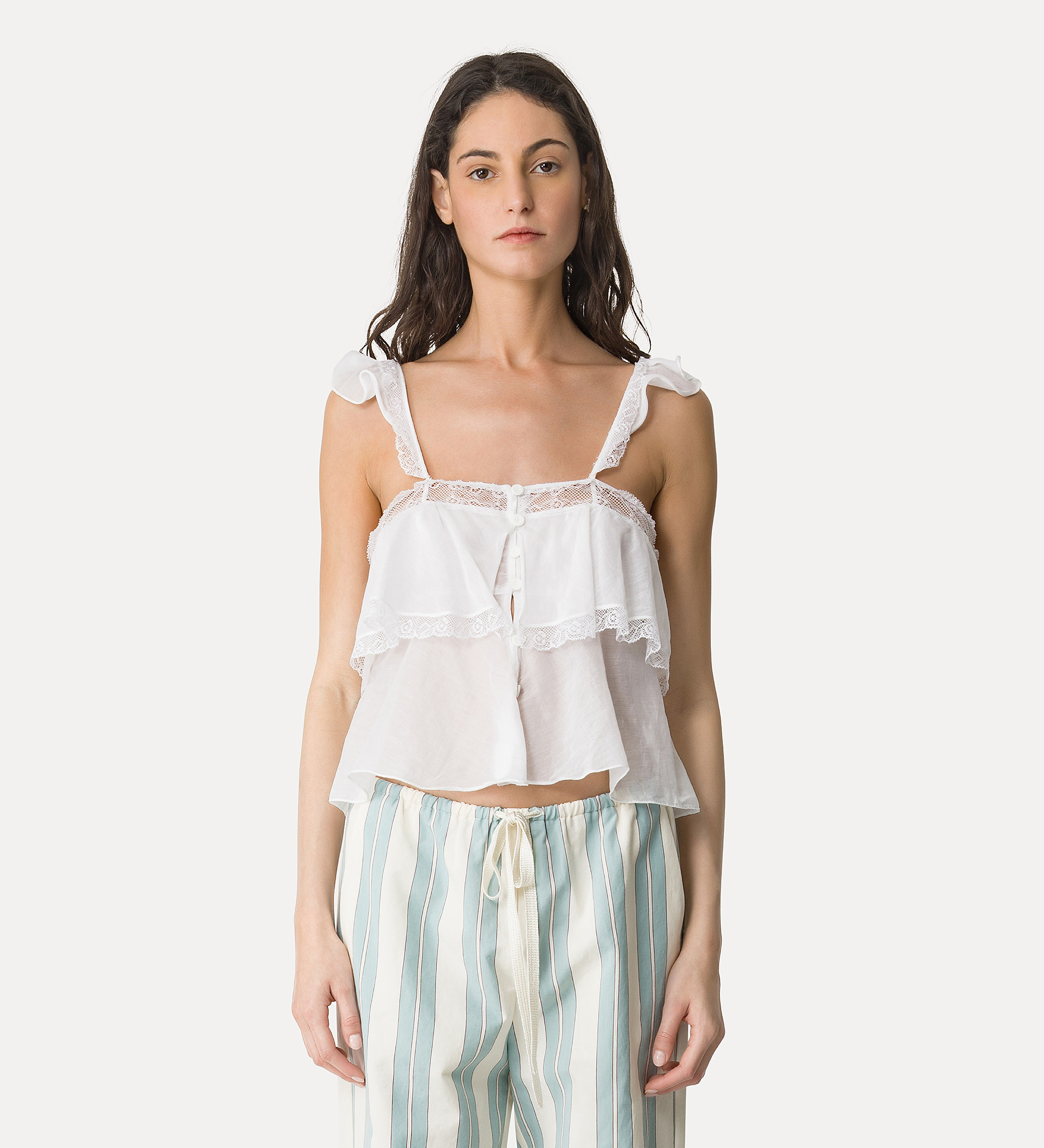 women's clothing: casual, elegant and fashionable | forte_forte