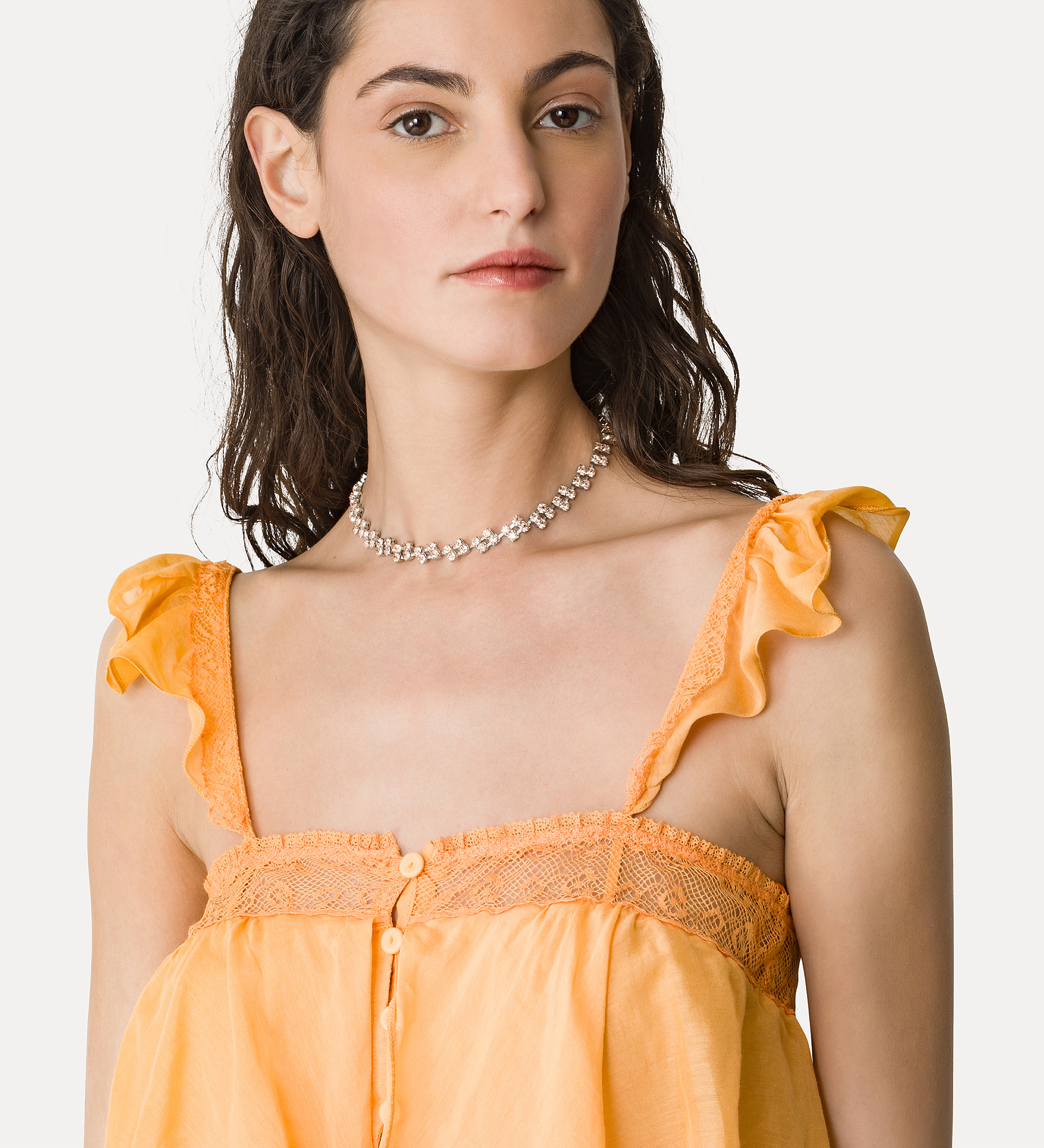 matching sets for women | forte_forte