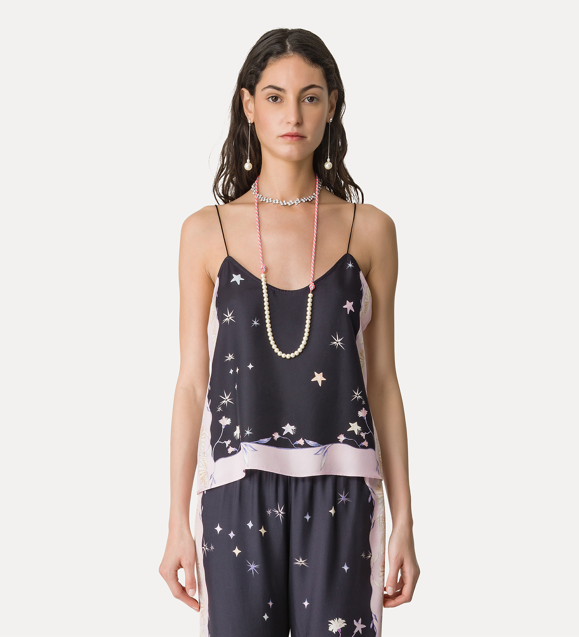 new arrivals women's clothing | forte_forte official website
