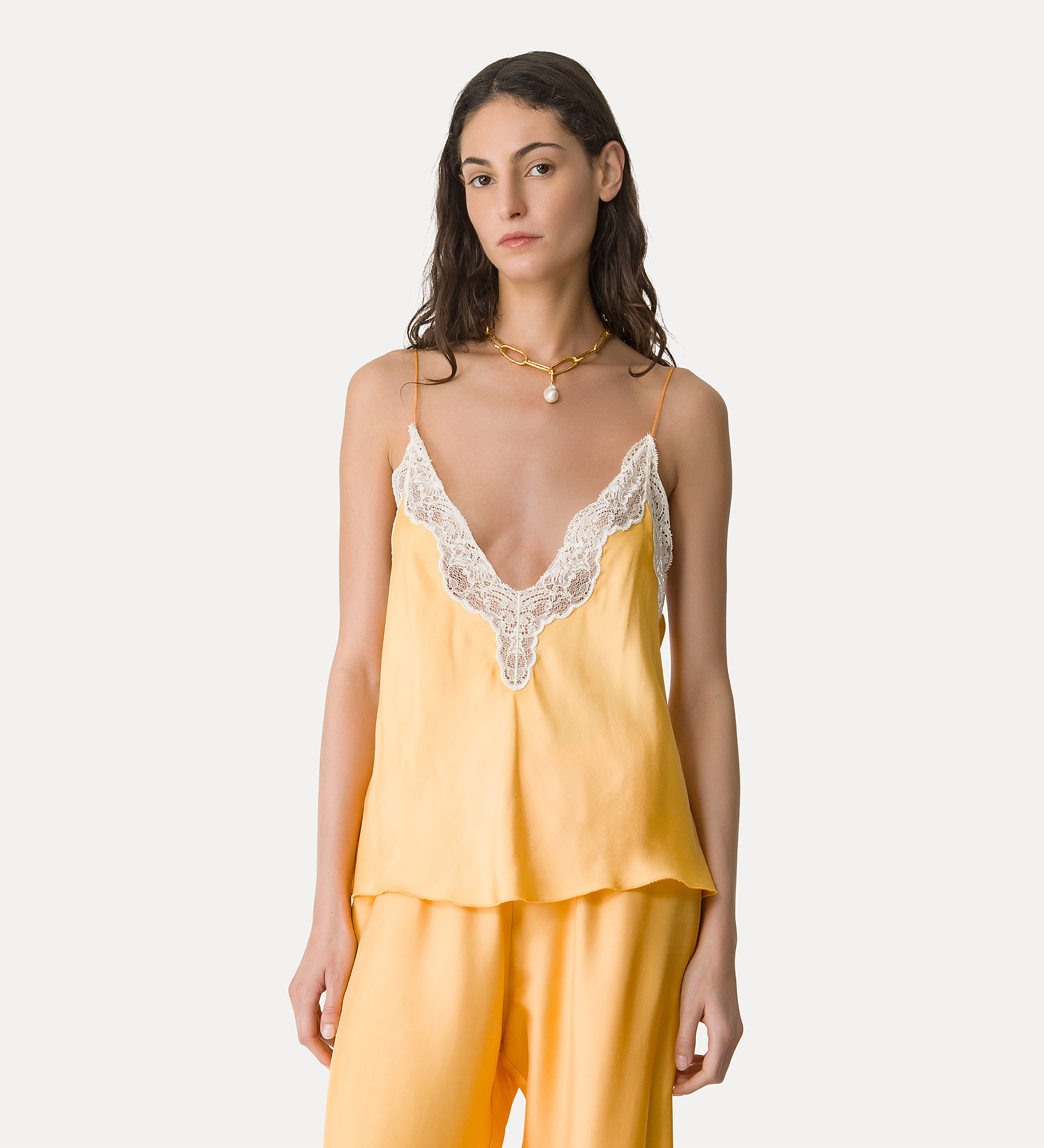 new arrivals tops and shirts for women | forte_forte new arrivals tops and shirts for women | forte_forte