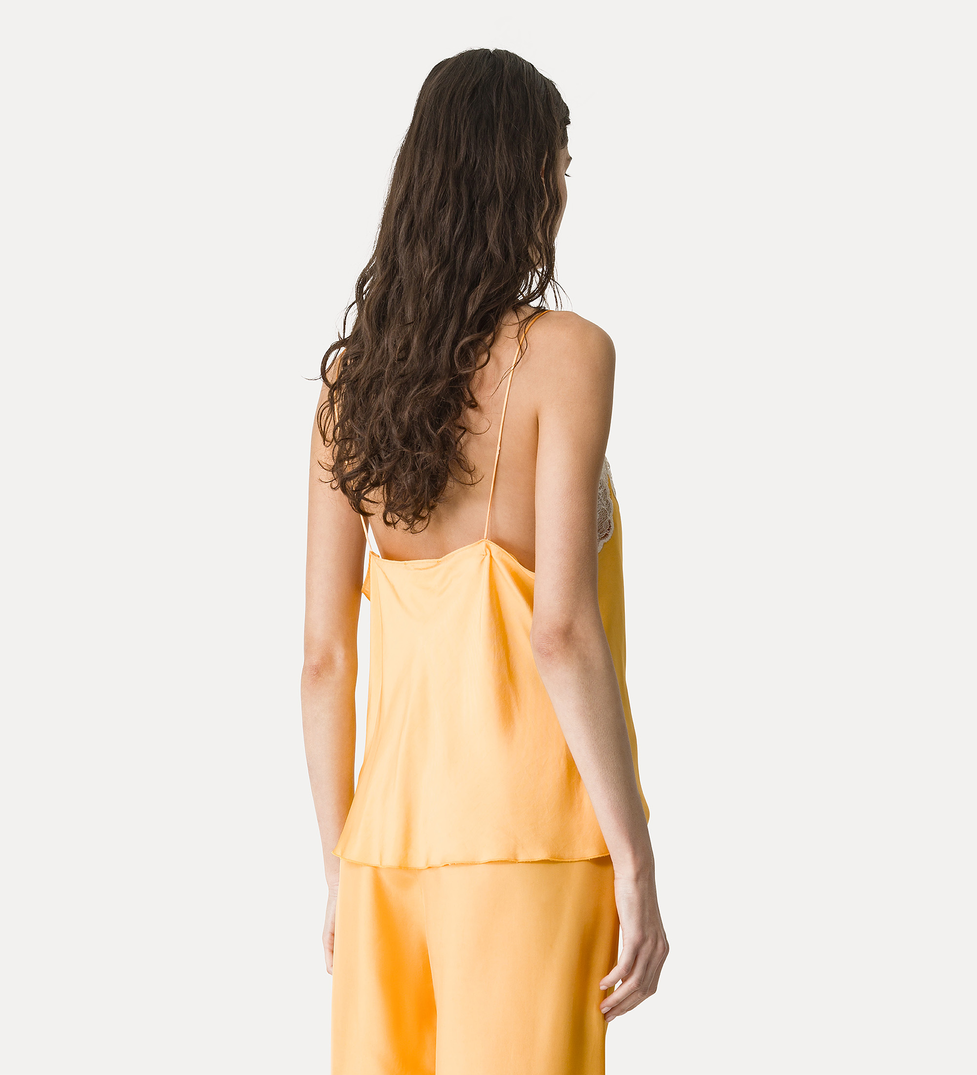new arrivals tops and shirts for women | forte_forte
