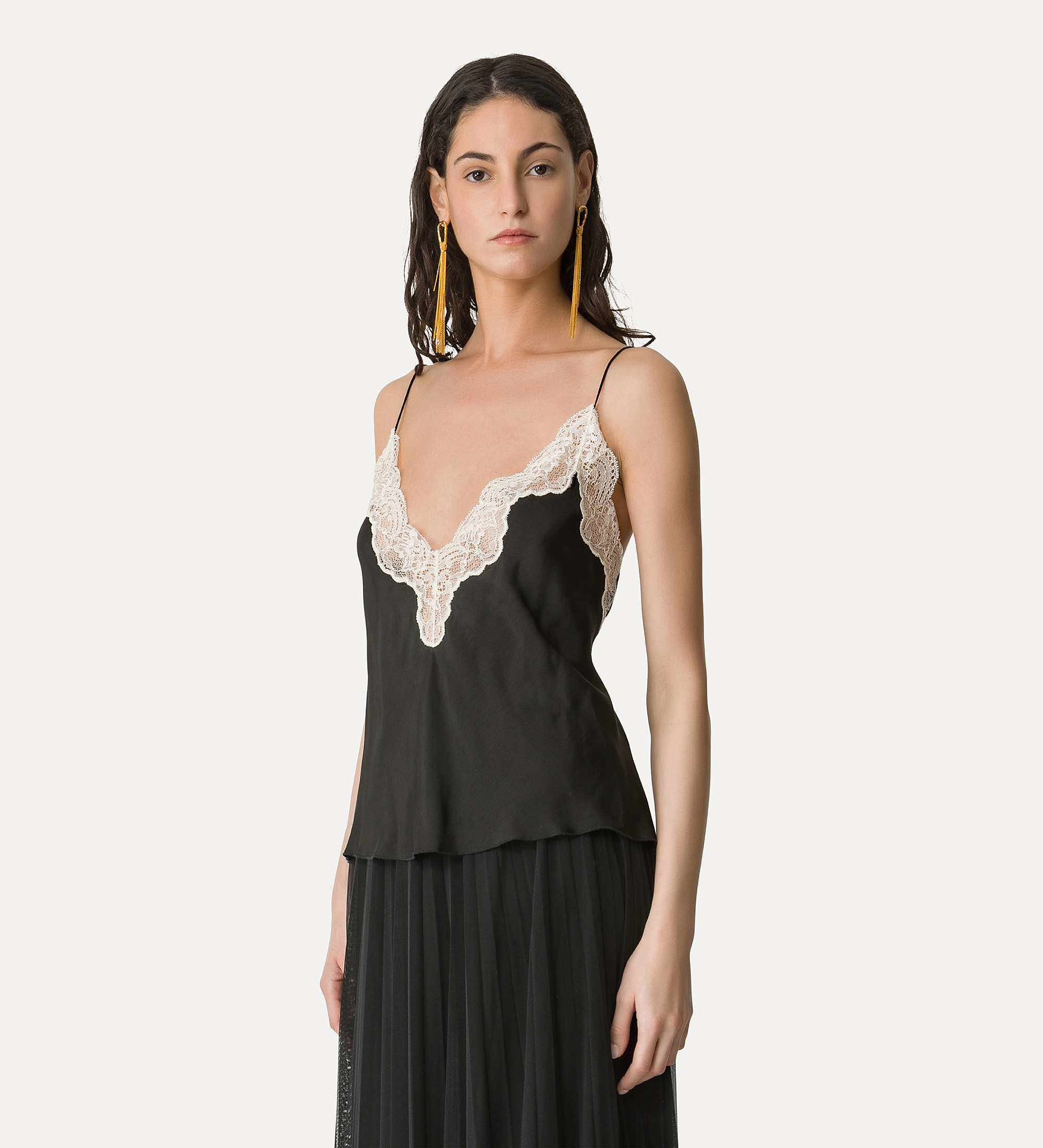 new arrivals tops and shirts for women | forte_forte