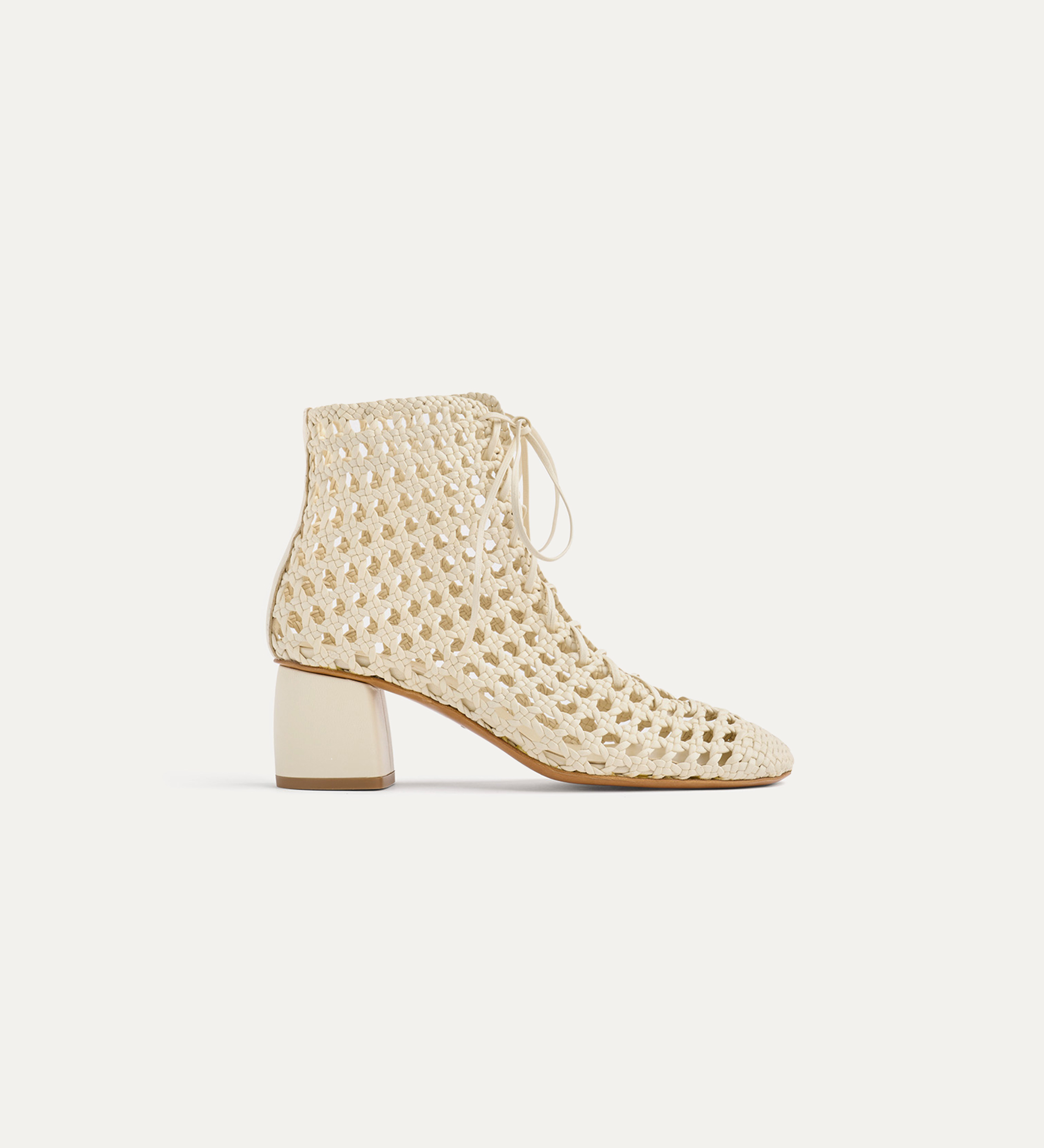 women shoes: comfortable, designer, casual | forte_forte