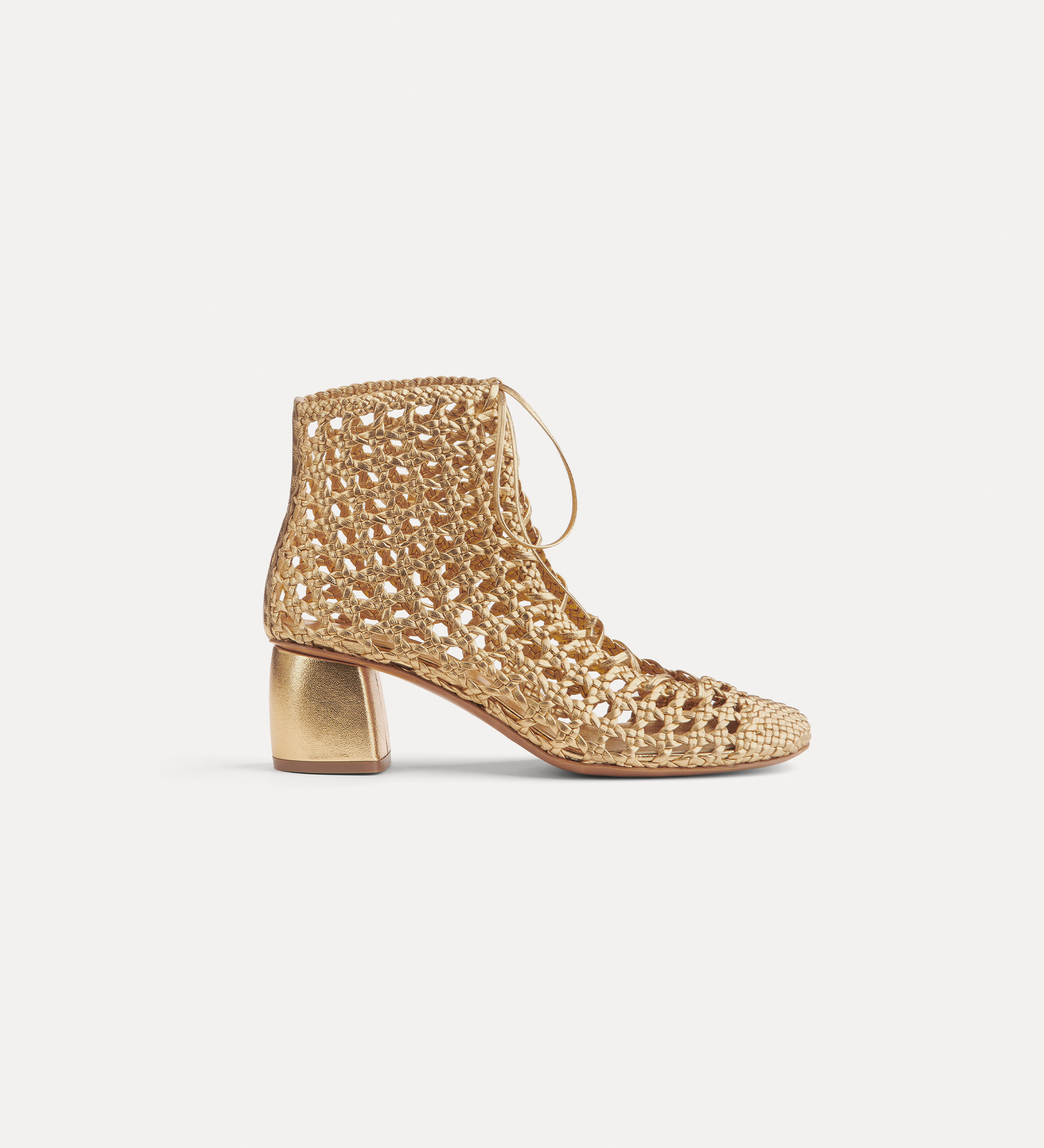women accessories: designer and fashion | forte_forte