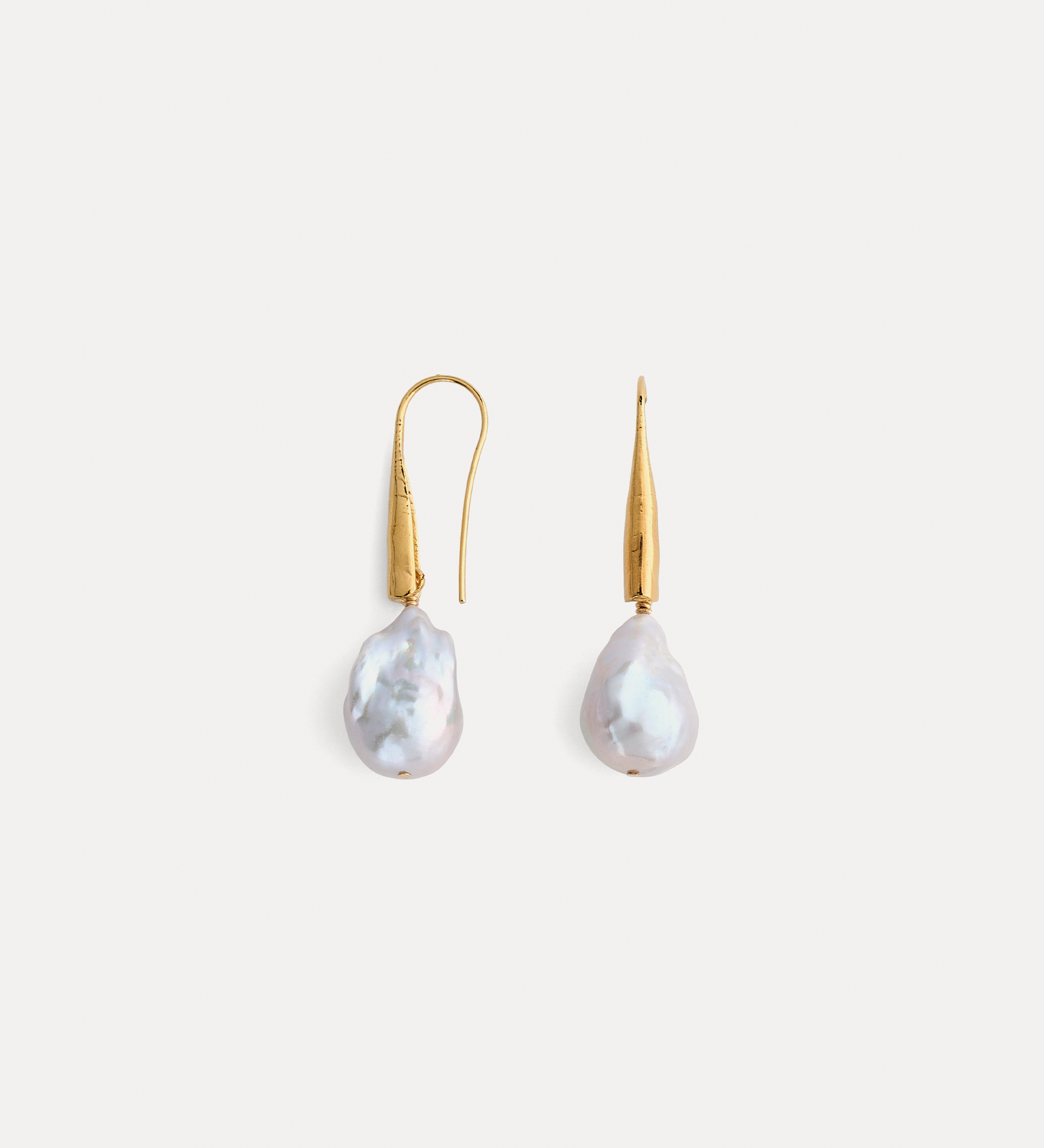 アクセサリーその他 Forte Forte Jewellery women's jewelry | forte_forte official website