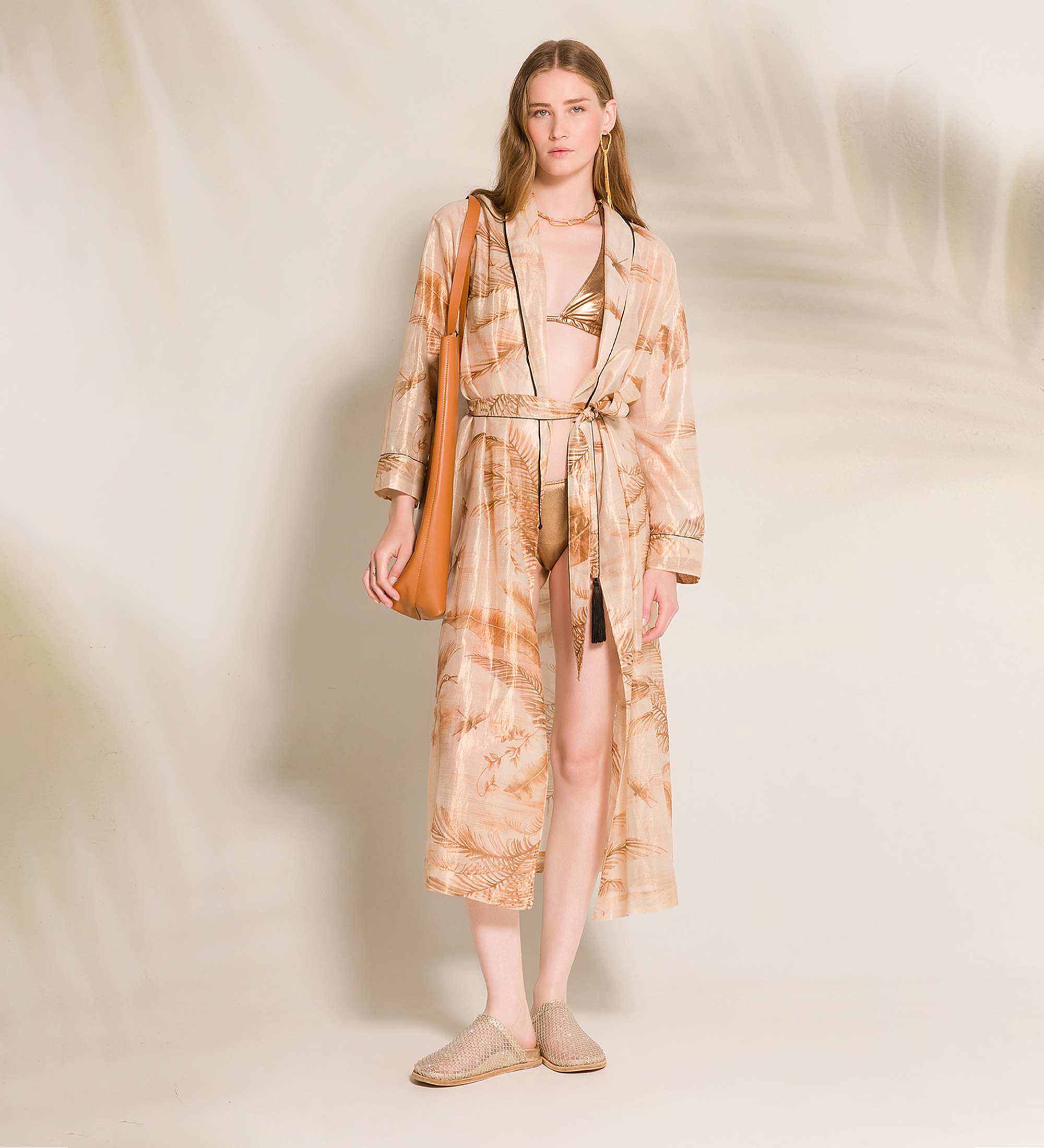 アクセサリーその他 Forte Forte Other women accessories: designer and fashion | forte_forte