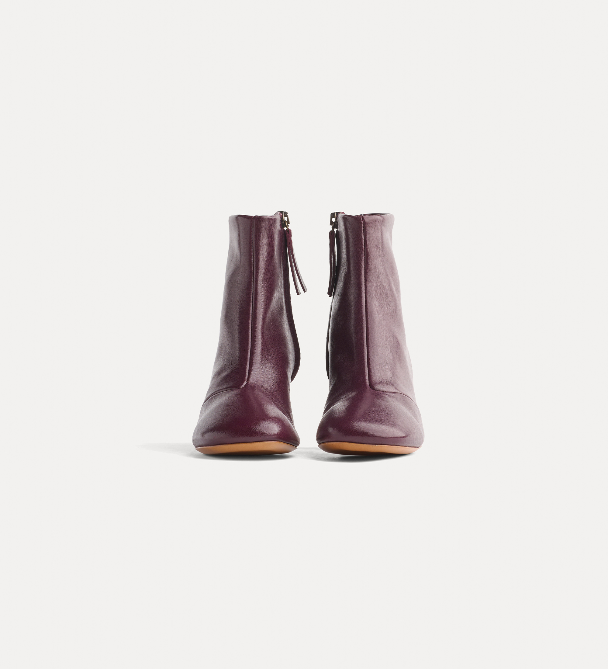 アクセサリーその他 Forte Forte Other women accessories: designer and fashion | forte_forte