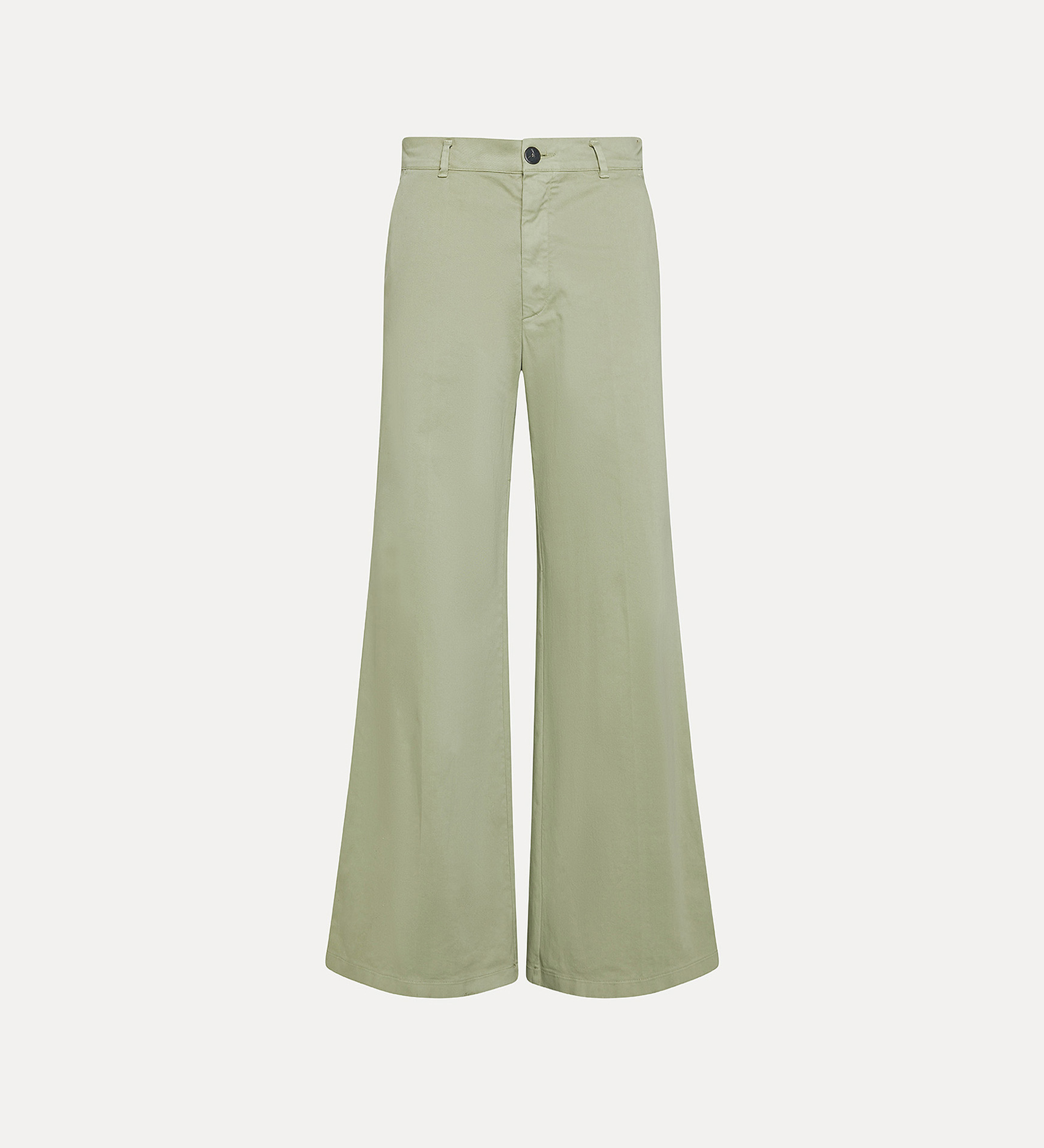 pants for women: cargo, palazzo, wide leg, flare | forte_forte