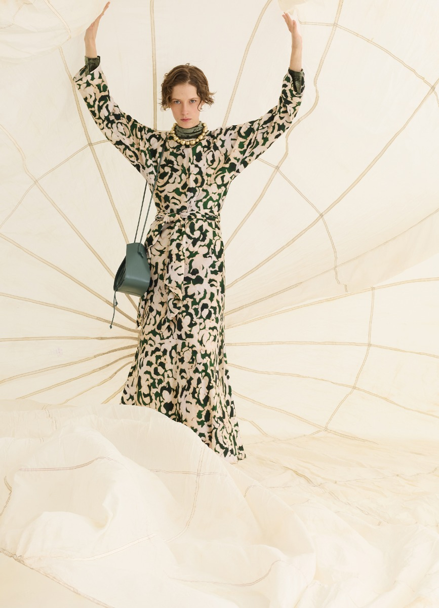 look 02 prefall24 | forte_forte