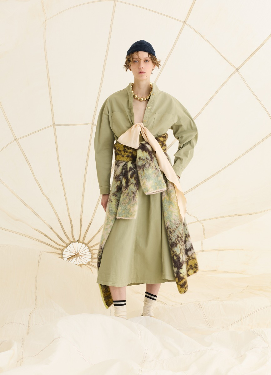 look 04 prefall24 | forte_forte