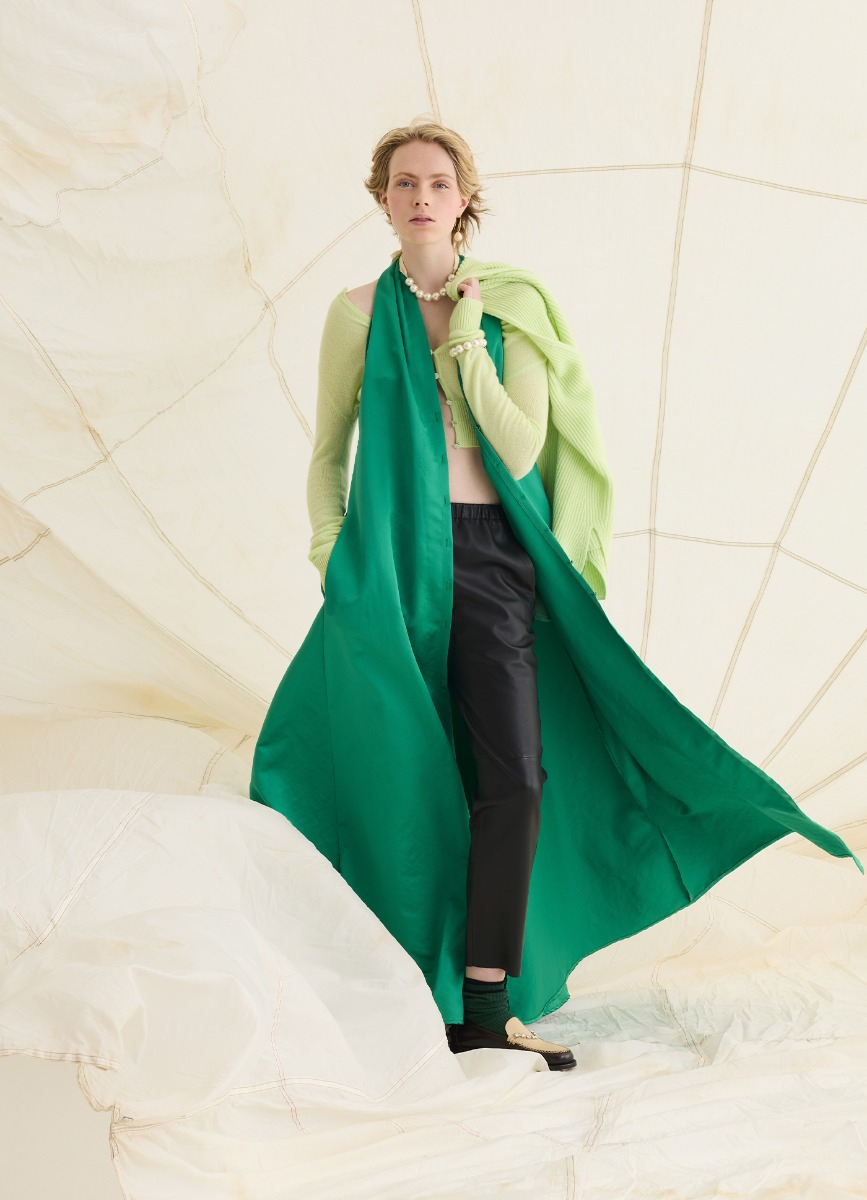 look 06 prefall24 | forte_forte