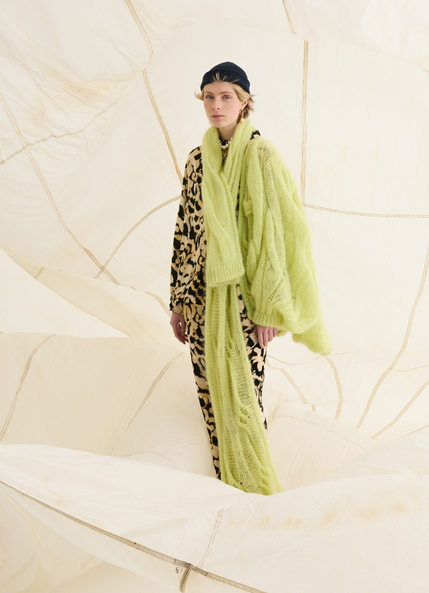 look 10 prefall24 | forte_forte