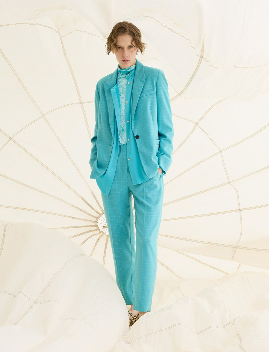 look 29 prefall24 | forte_forte