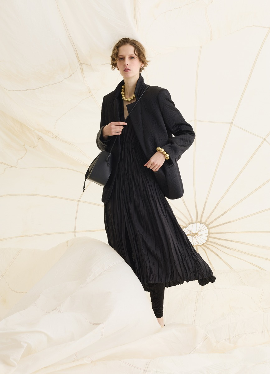 look 39 prefall24 | forte_forte