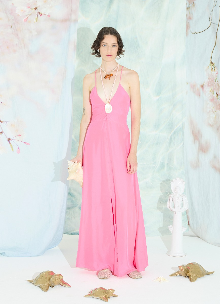 look 01 summer25 | forte_forte