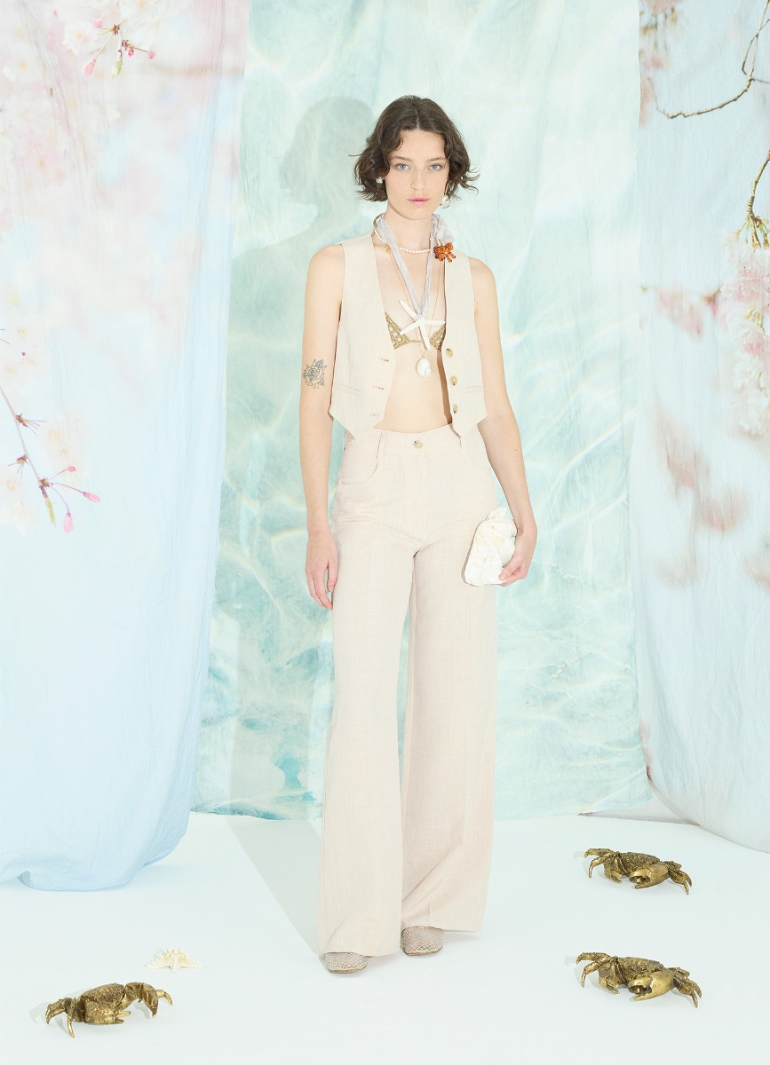look 02 summer25 | forte_forte