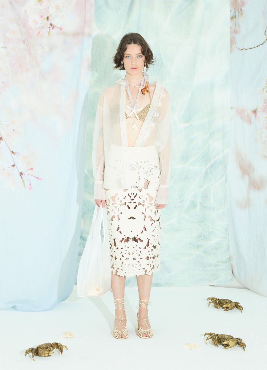 look 04 summer25 | forte_forte