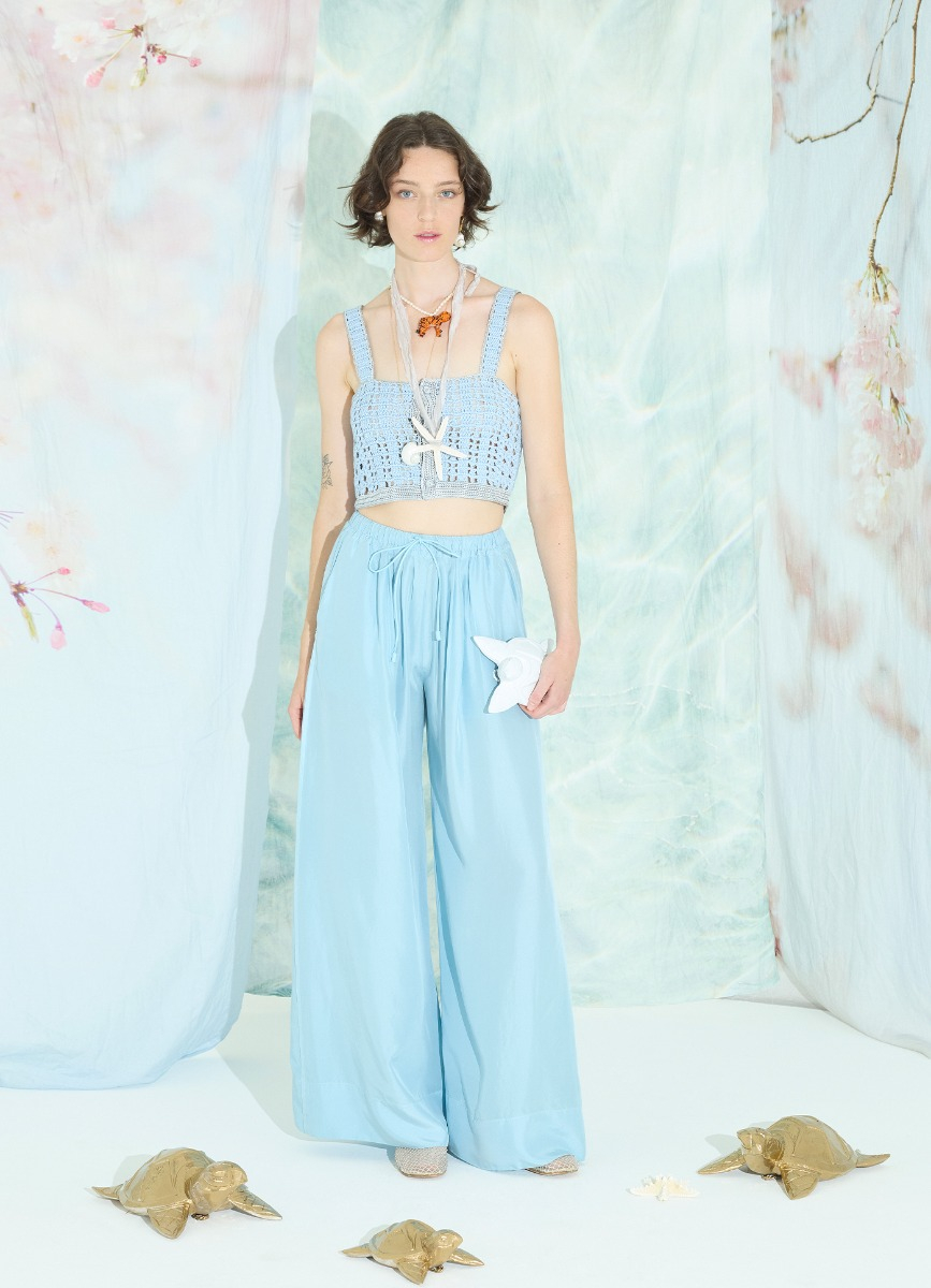 look 07 summer25 | forte_forte