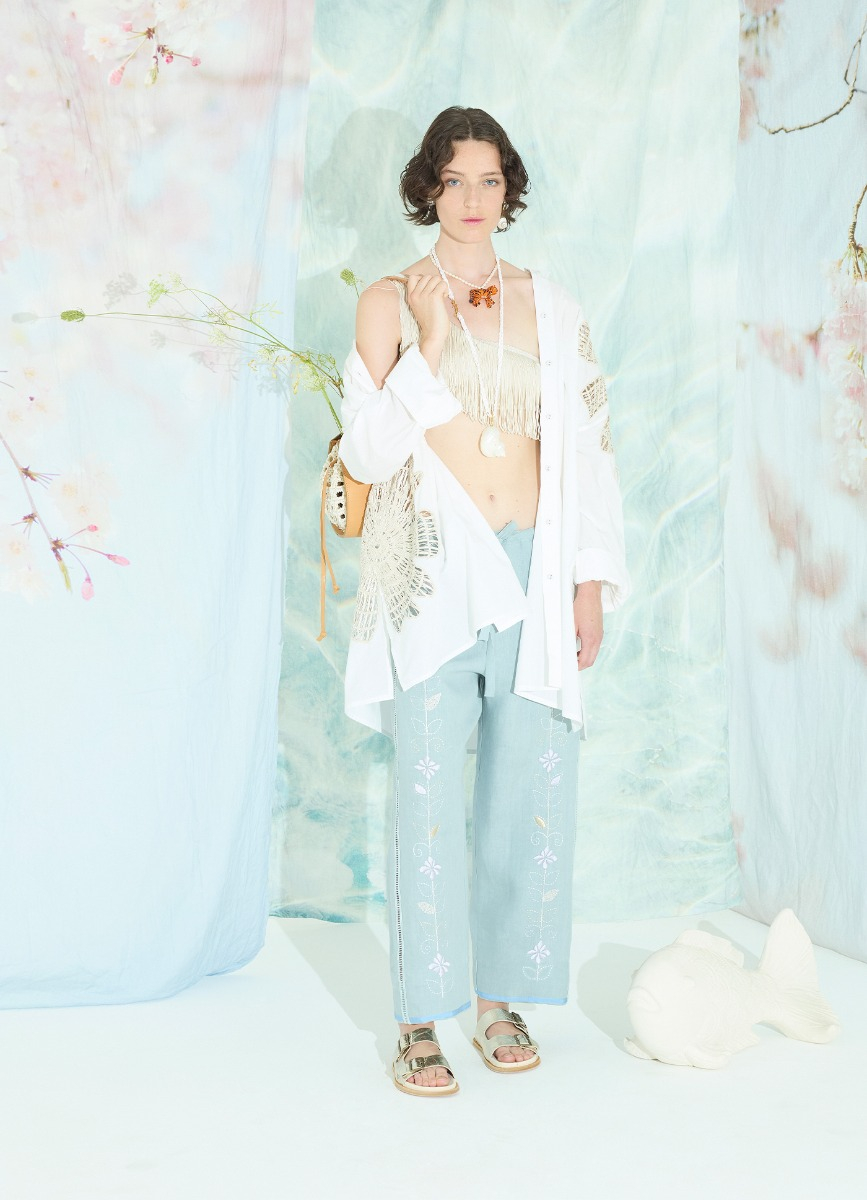 look 09 summer25 | forte_forte