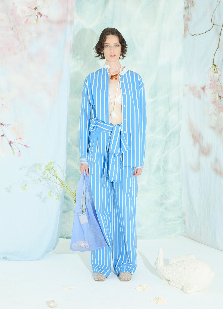 look 14 summer25 | forte_forte