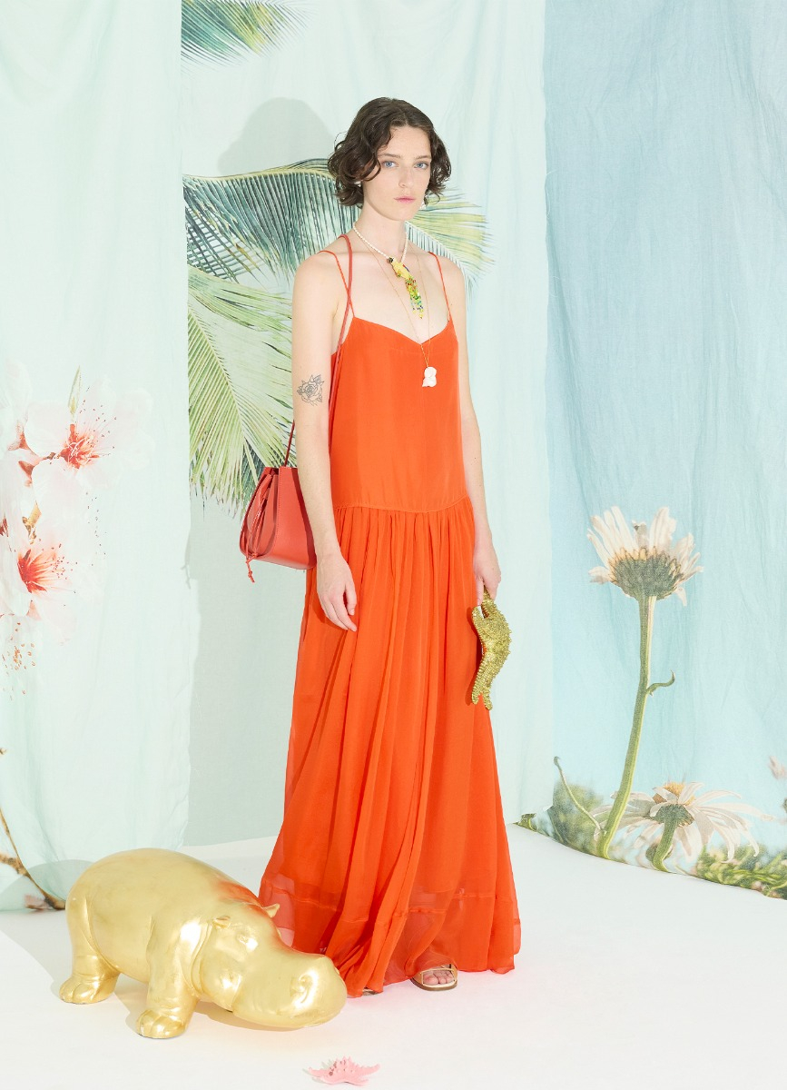look 17 summer25 | forte_forte