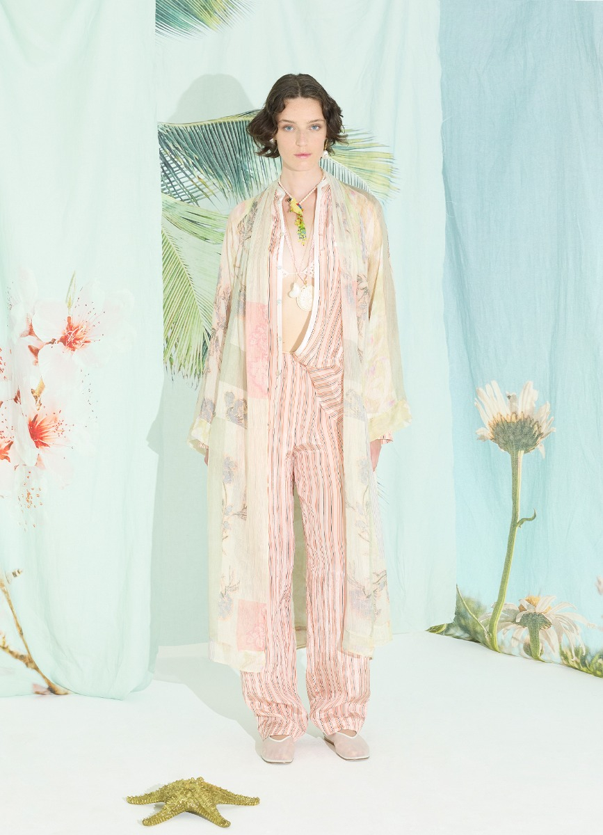look 19 summer25 | forte_forte