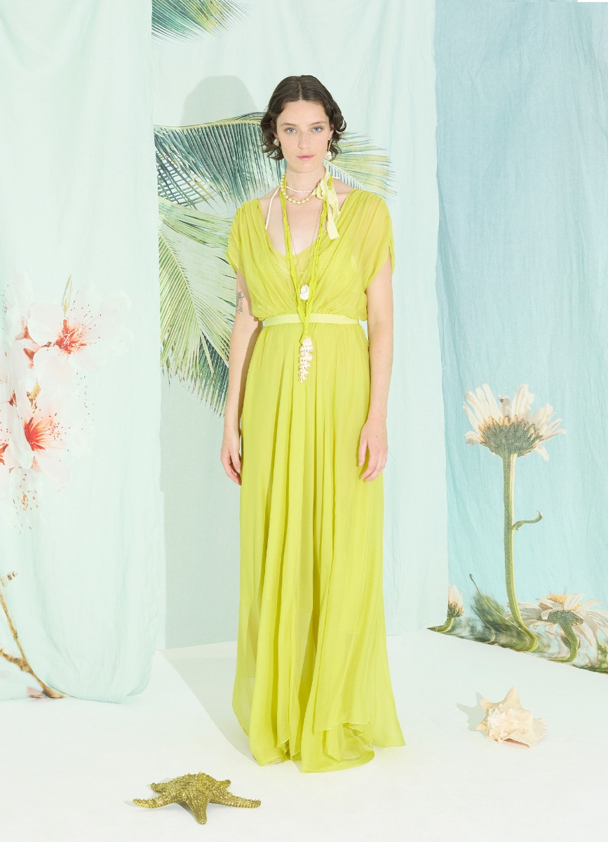look 23 summer25 | forte_forte