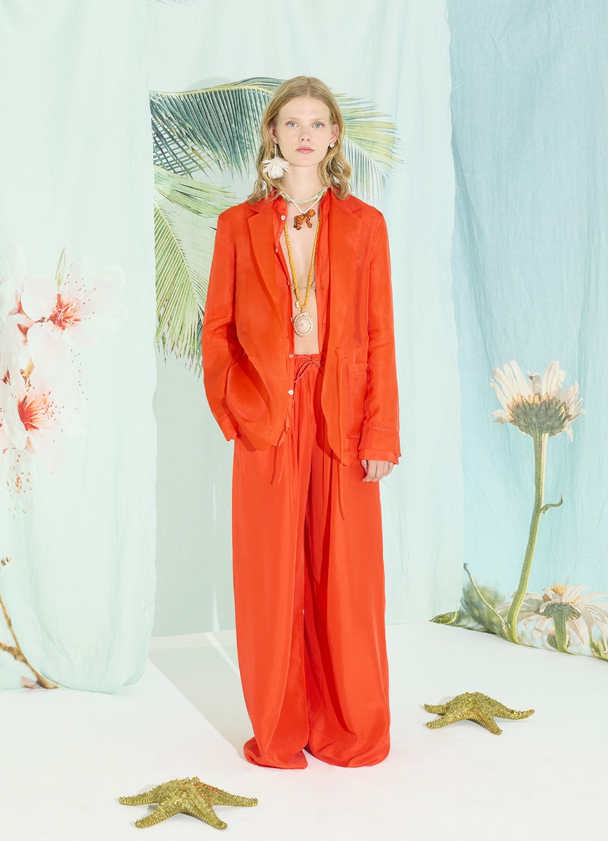 look 27 summer25 | forte_forte