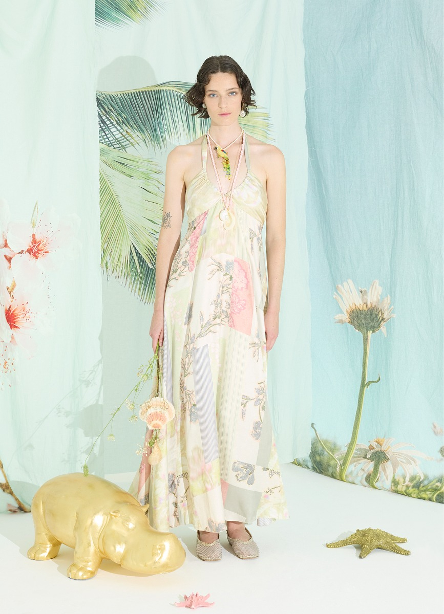 look 28 summer25 | forte_forte