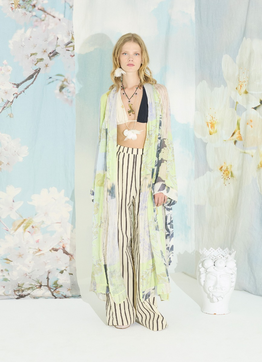 look 32 summer25 | forte_forte