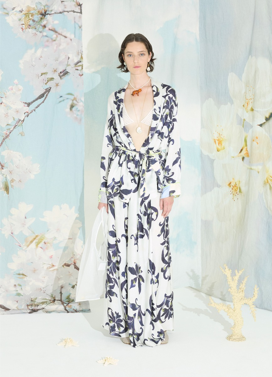 look 34 summer25 | forte_forte