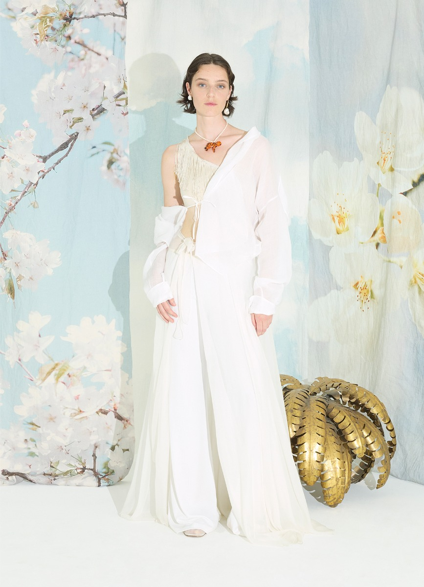 look 36 summer25 | forte_forte