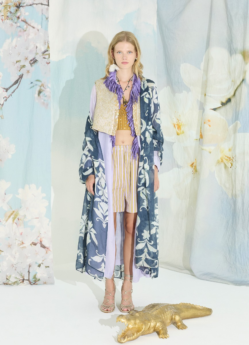 look 37 summer25 | forte_forte