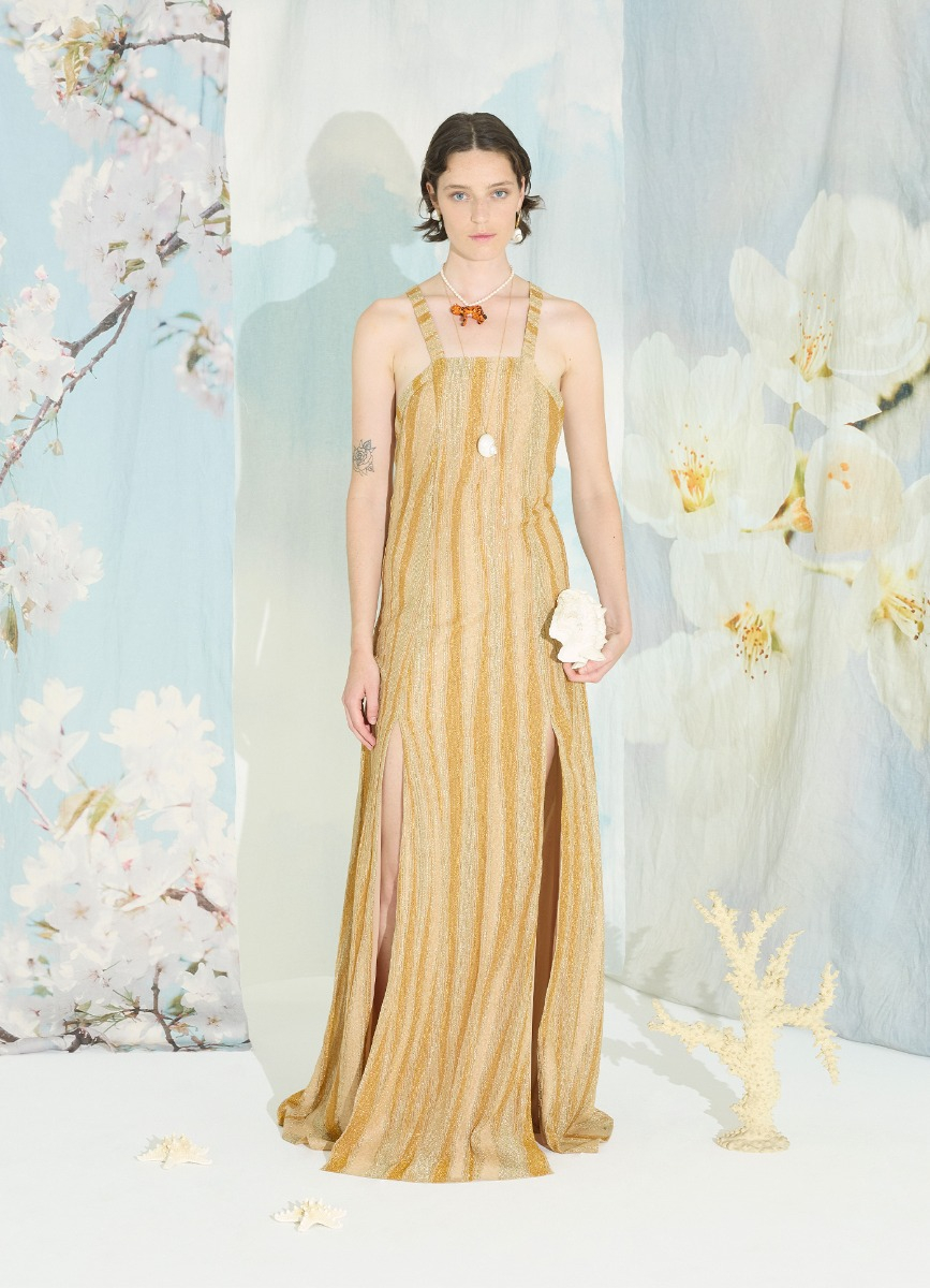 look 42 summer25 | forte_forte