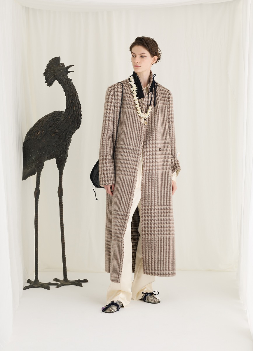 look 01 winter24 | forte_forte