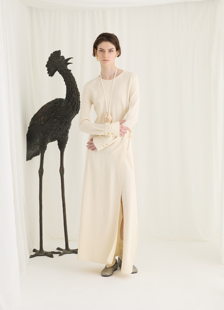 look 02 winter24 | forte_forte