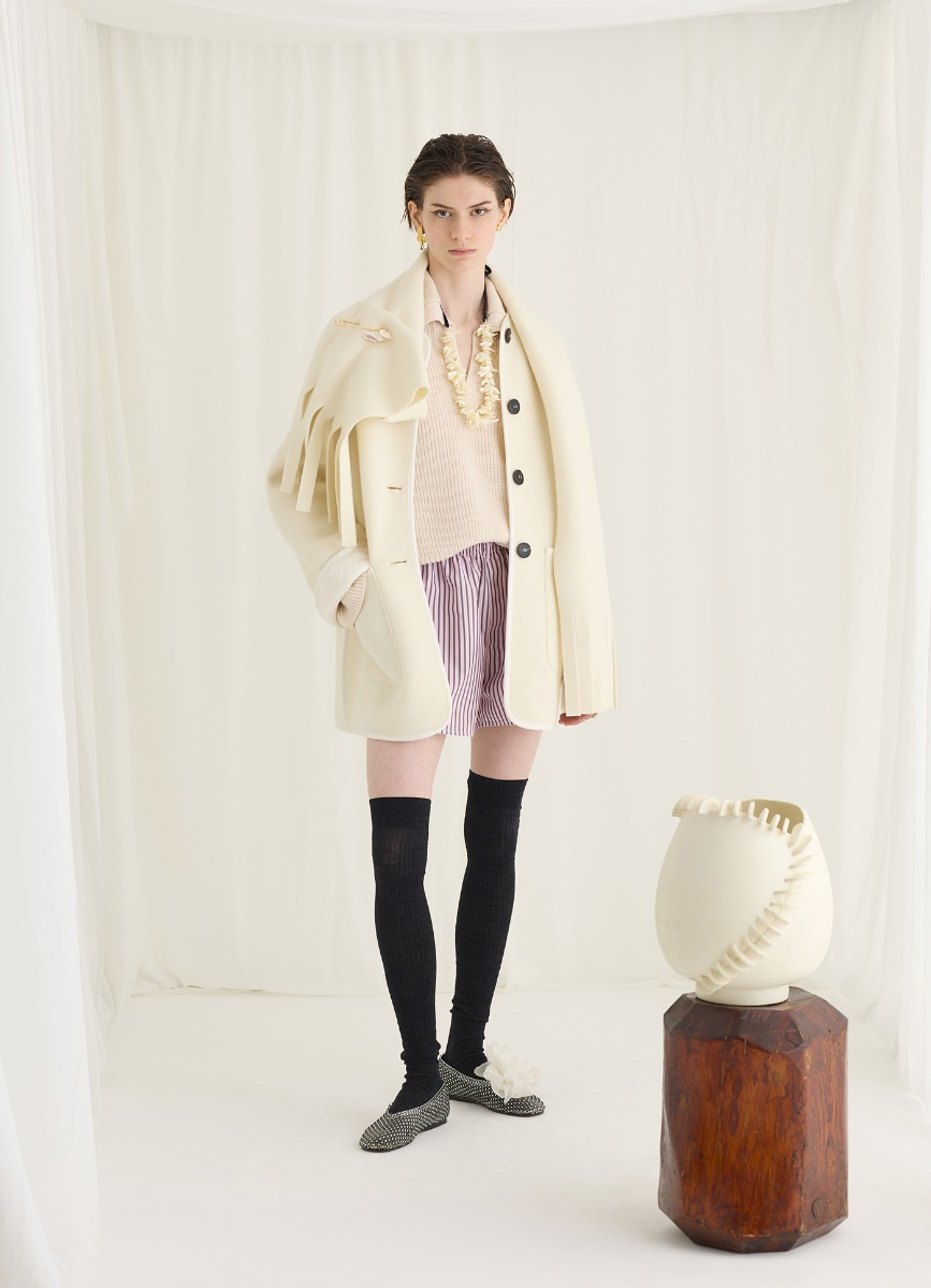 look 03 winter24 | forte_forte