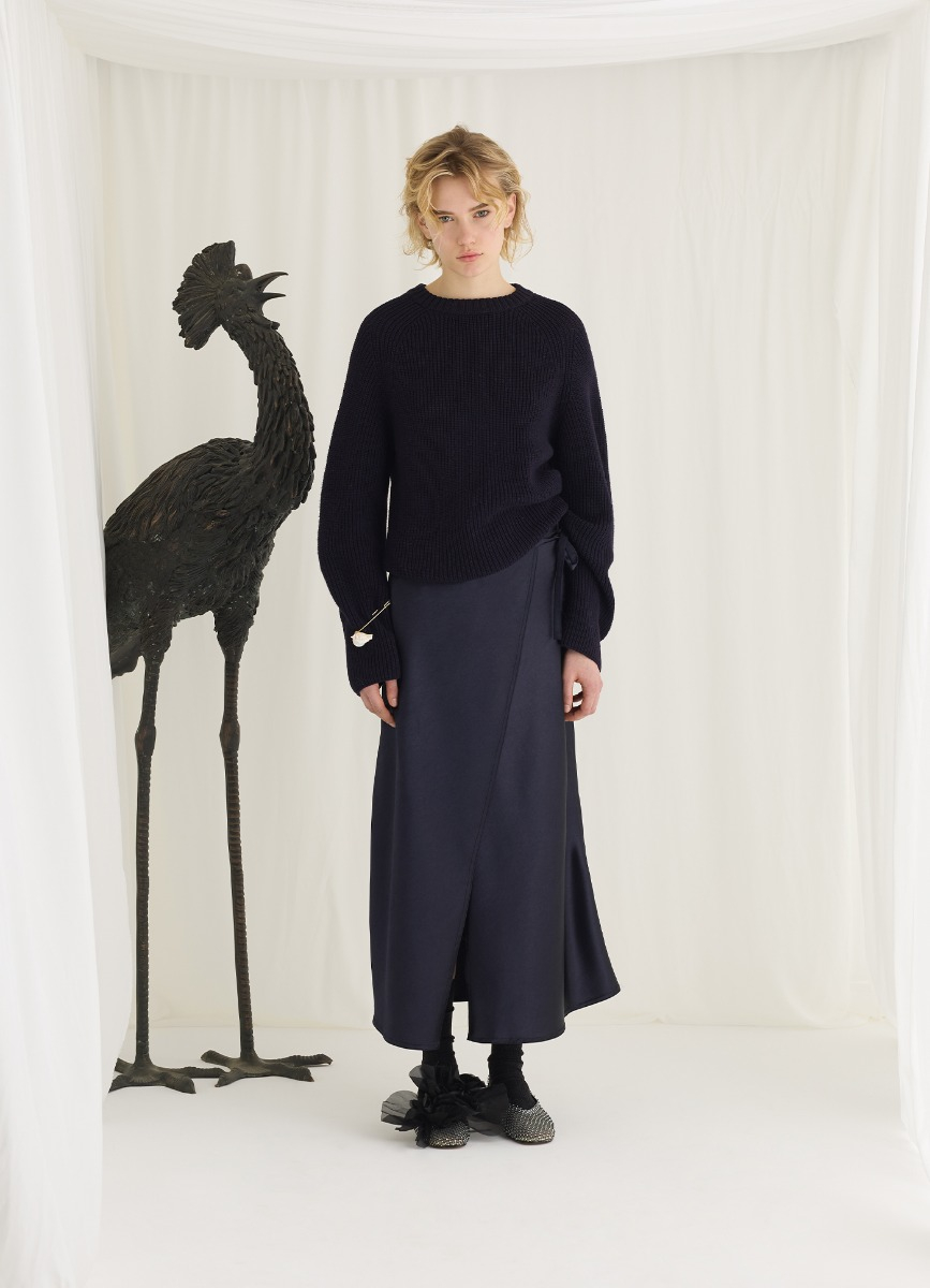 look 04 winter24 | forte_forte