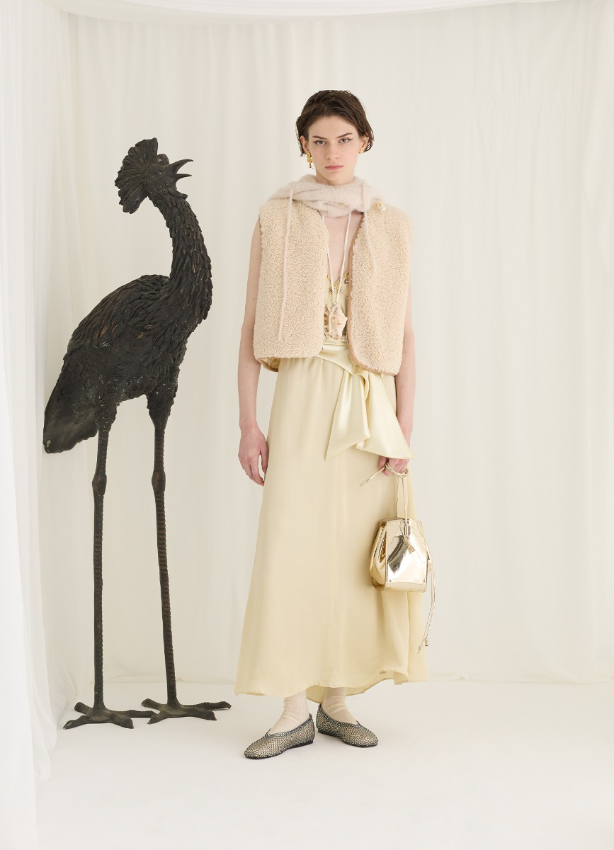 look 05 winter24 | forte_forte