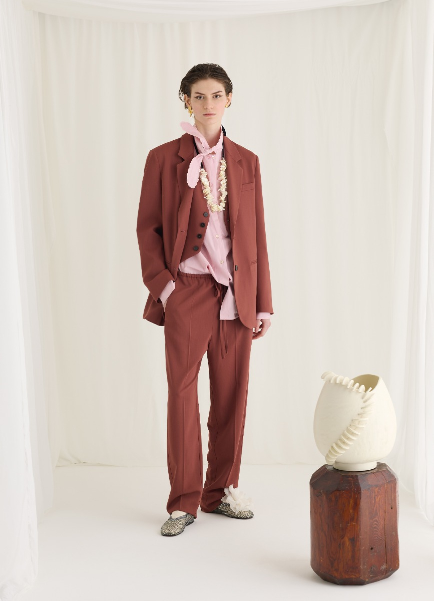 look 07 winter24 | forte_forte