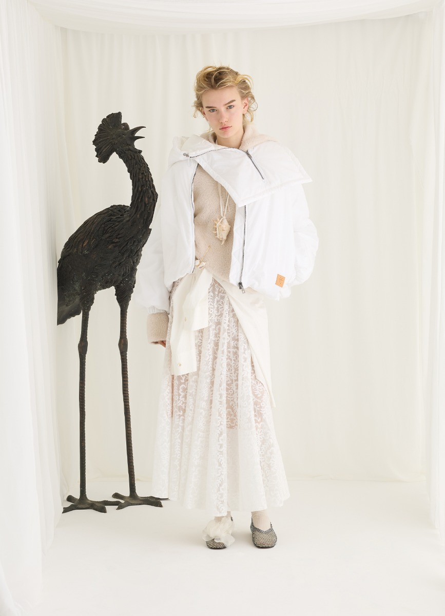 look 08 winter24 | forte_forte