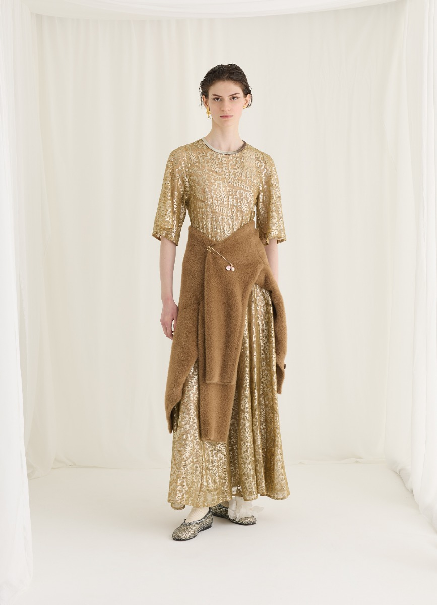 look 11 winter24 | forte_forte