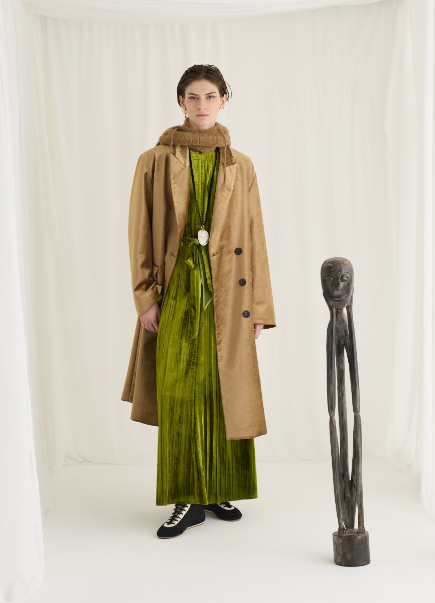 look 12 winter24 | forte_forte