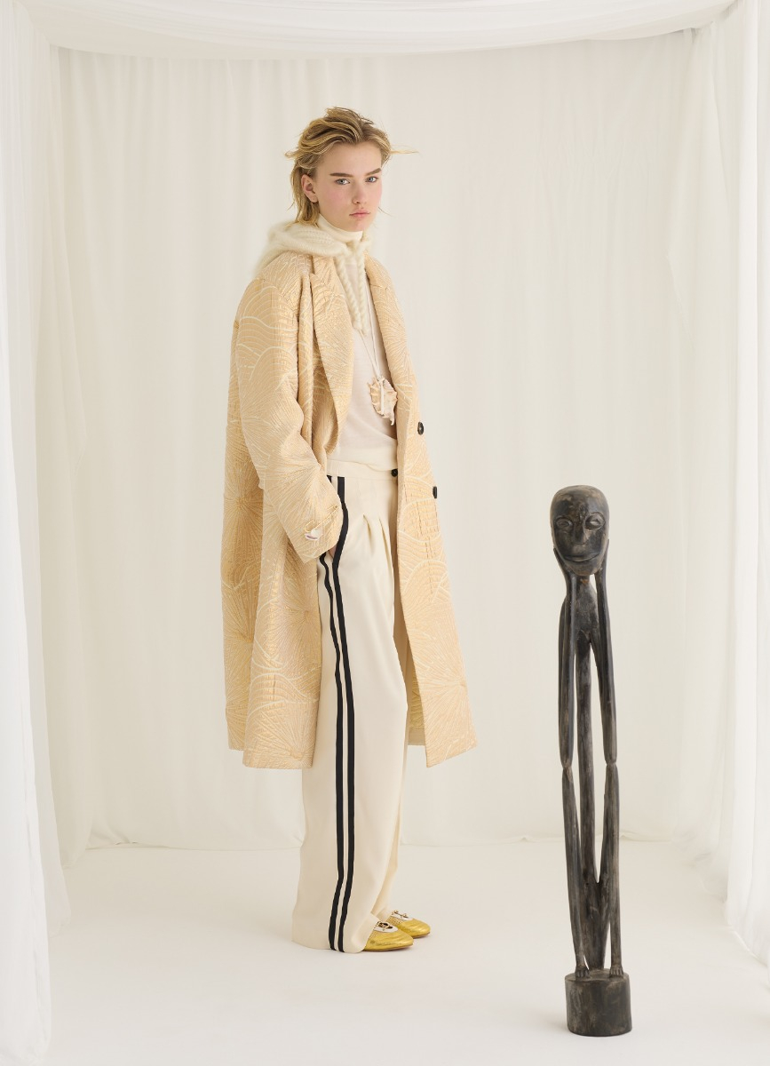 look 13 winter24 | forte_forte